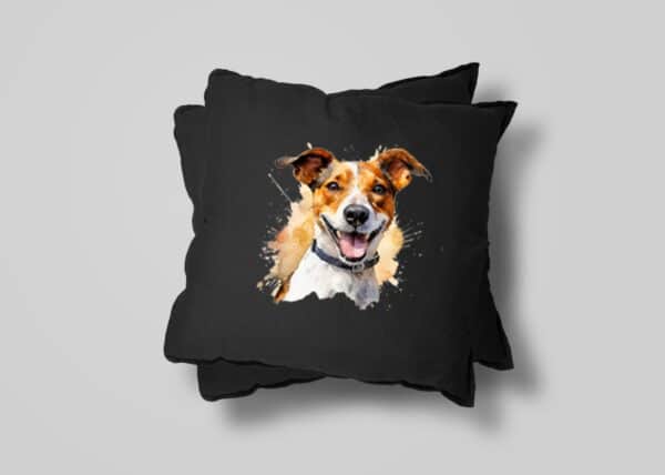 Jack Russel – Image 24