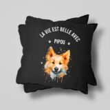 Corgi kawaii – Image 28