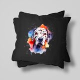 Dalmatien chien – Image 26