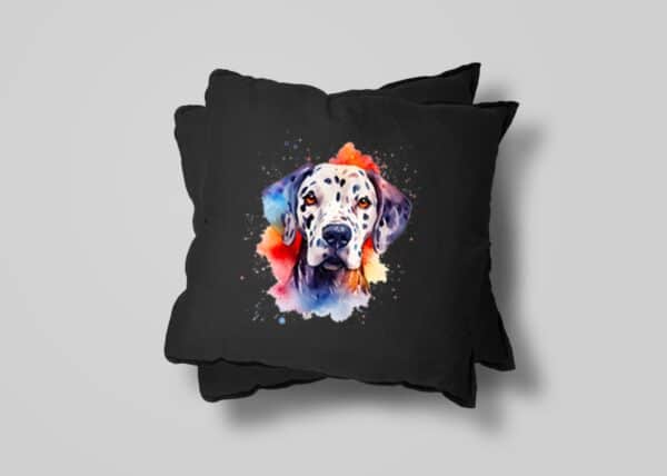 Dalmatien chien – Image 26