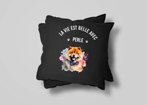 Chow chow chien – Image 28