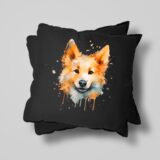 Corgi kawaii – Image 27