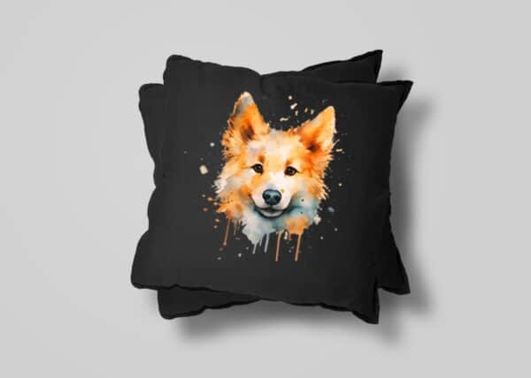 Corgi kawaii – Image 27