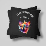 Accessoires Chihuahua – Image 28