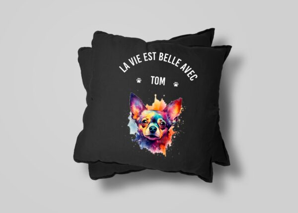 Accessoires Chihuahua – Image 28