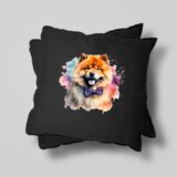 Chow chow chien – Image 27