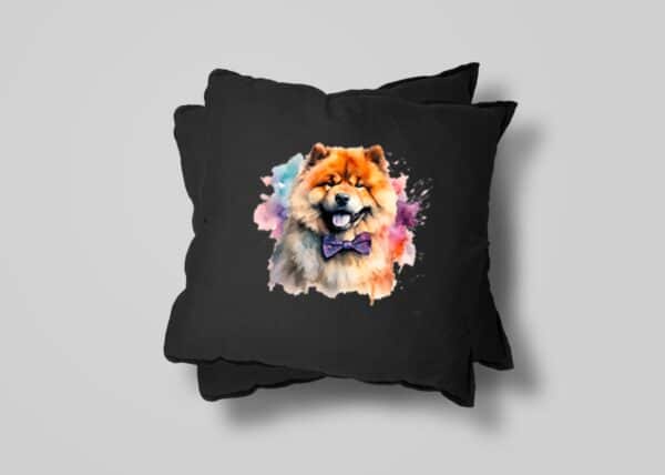 Chow chow chien – Image 27