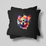 Accessoires Chihuahua – Image 27
