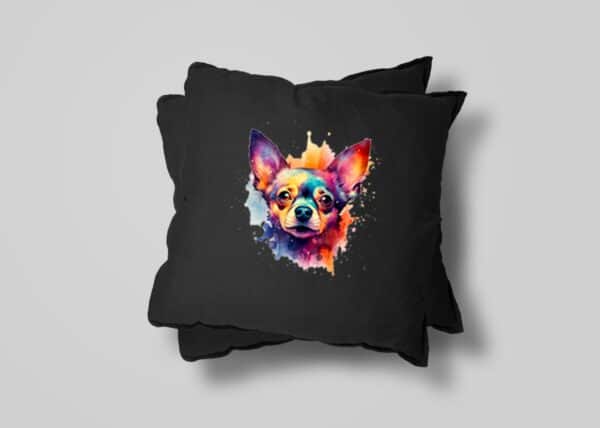 Accessoires Chihuahua – Image 27