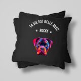Cane Corso chien – Image 27