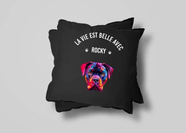 Cane Corso chien – Image 27