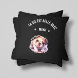 Bulldog Anglais – Image 26