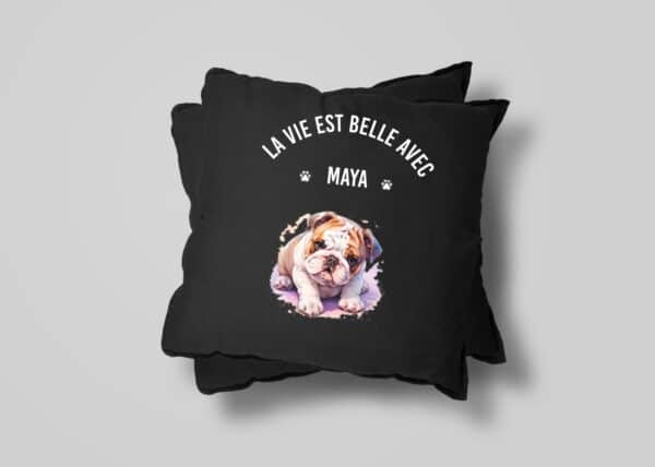 Bulldog Anglais – Image 26