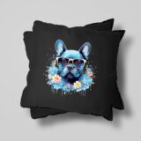 Bouledogue Français chien – Image 27