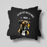 Boxer Chien – Image 29