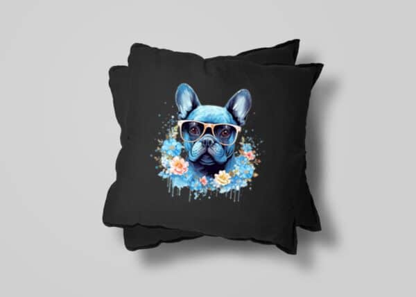 Bouledogue Français chien – Image 27