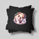 Bulldog Anglais – Image 42