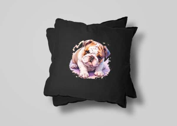 Bulldog Anglais – Image 42