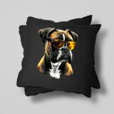 Boxer Chien – Image 28