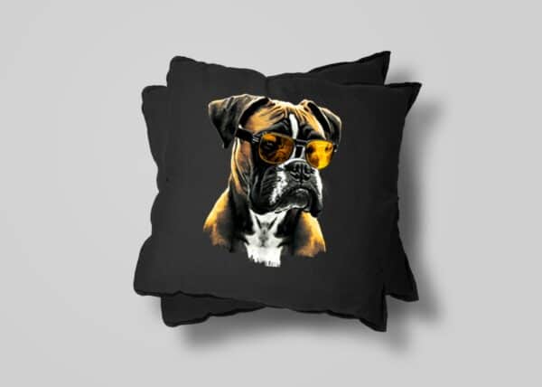 Boxer Chien – Image 28