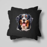 Bouvier Bernois Accessoires – Image 28