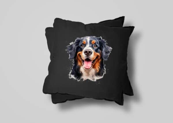 Bouvier Bernois Accessoires – Image 28