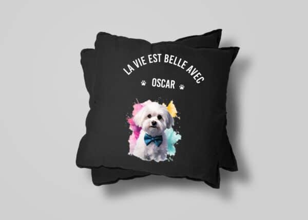 Bichon d'amour – Image 29
