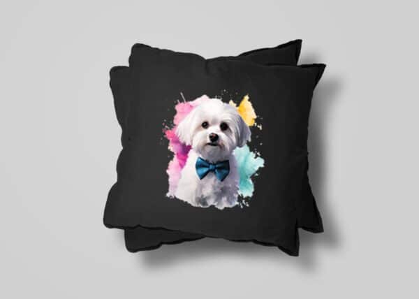 Bichon d'amour – Image 28