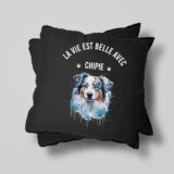 Berger Australien chien – Image 27