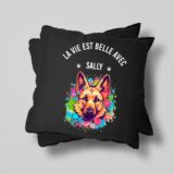 Berger Allemand accessoire – Image 28