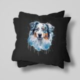 Berger Australien chien – Image 26