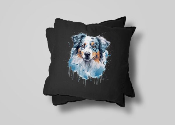 Berger Australien chien – Image 26