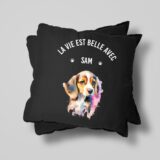Beagle chiot – Image 27
