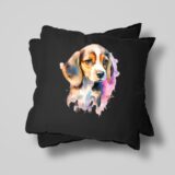 Beagle chiot – Image 26