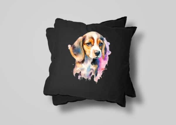 Beagle chiot – Image 26