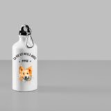 Corgi kawaii – Image 26