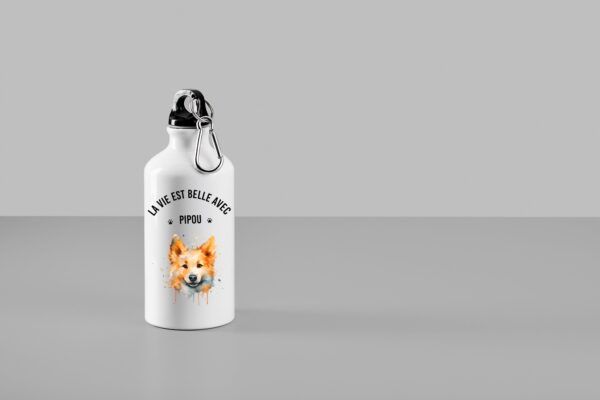 Corgi kawaii – Image 26