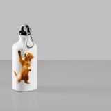 Cadeau chien : objet personnalisé – Image 26