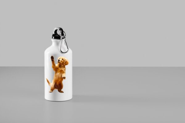 Cadeau chien : objet personnalisé – Image 26