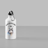 Dog lovers : objet personnalisé – Image 26