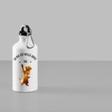 Cadeau chien : objet personnalisé – Image 25
