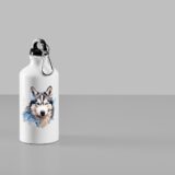 Dog lovers : objet personnalisé