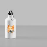 Corgi kawaii – Image 25