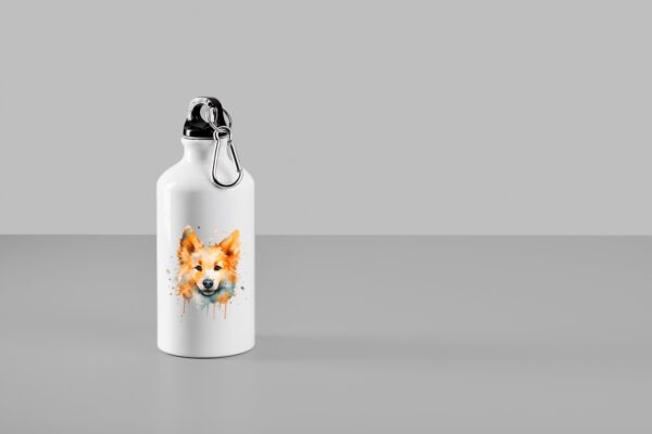 Corgi kawaii – Image 25