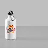 Chow chow chien – Image 25