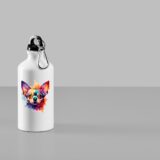 Accessoires Chihuahua – Image 25