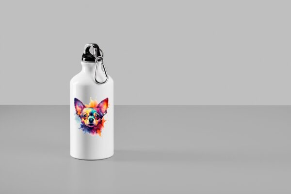 Accessoires Chihuahua – Image 25