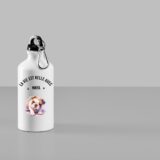 Bulldog Anglais – Image 25