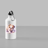 Bulldog Anglais – Image 24