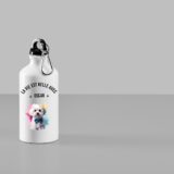 Bichon d'amour – Image 27